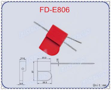 FD-E806