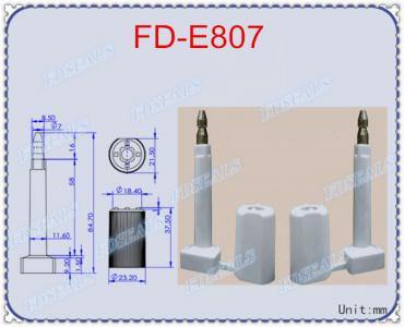 FD-E807