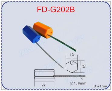 FD-G202B