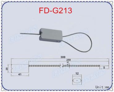 FD-G213