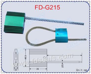 FD-G215