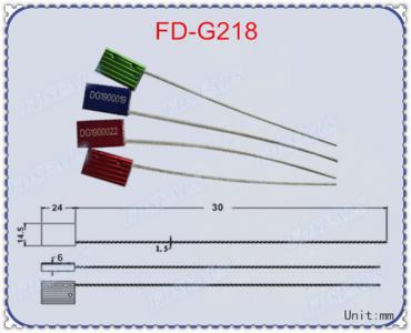 FD-G218
