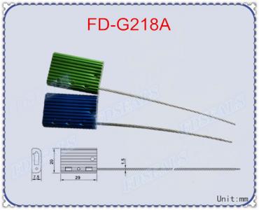 FD-G218A