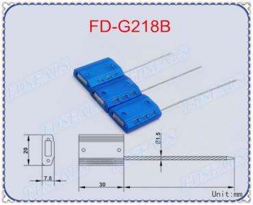 FD-G218B