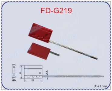 FD-G219