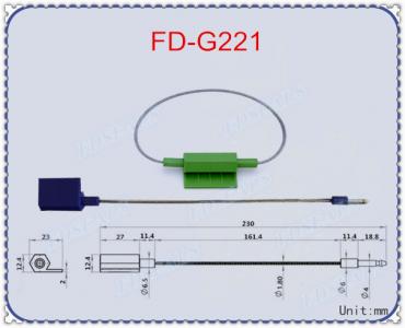 FD-G221