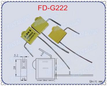 FD-G222