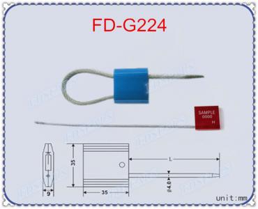 FD-G224