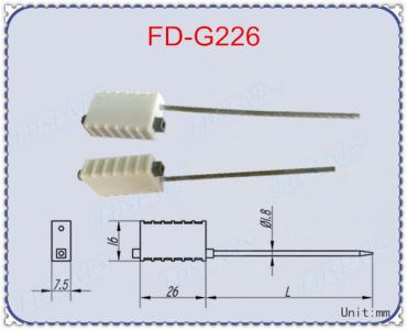 FD-G226