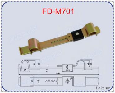 FD-M701
