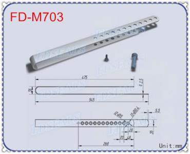 FD-M703