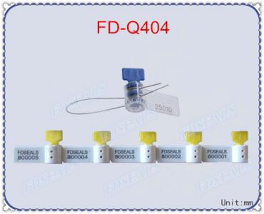 FD-Q404