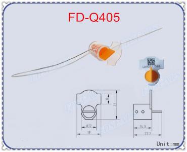 FD-Q405