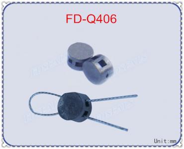 FD-Q406