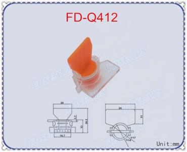 FD-Q412