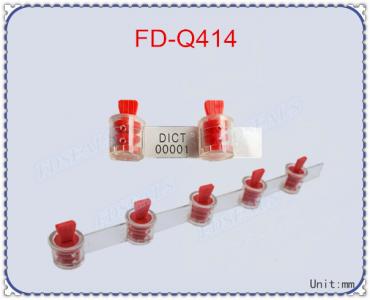 FD-Q414