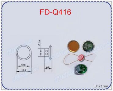 FD-Q416