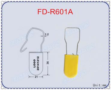 FD-R601A