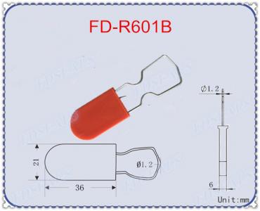 FD-R601B
