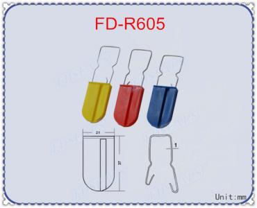 FD-R605
