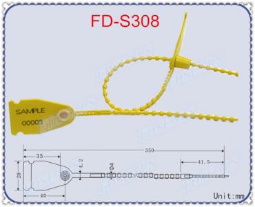 FD-S308