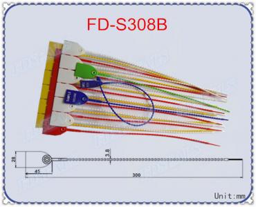 FD-S308B
