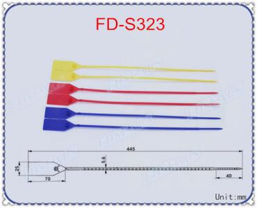 FD-S323