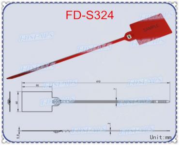FD-S324掛簽