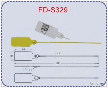 FD-S329