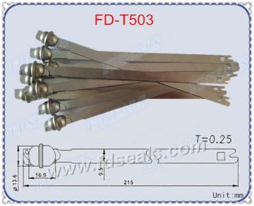FD-T503