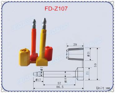 FD-Z107