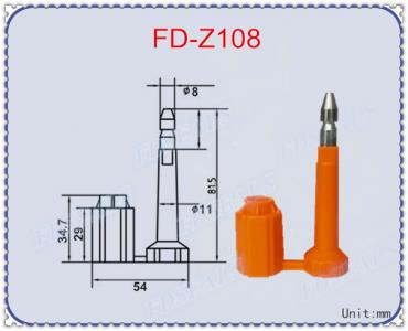 FD-Z108