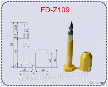 FD-Z109