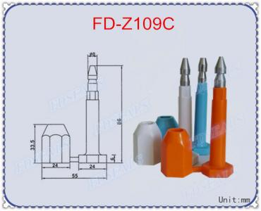 FD-Z109C