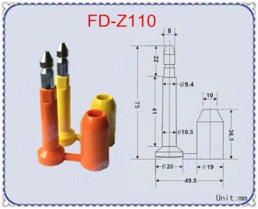 FD-Z110