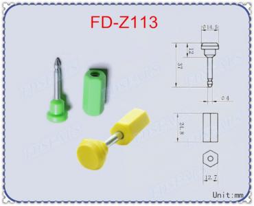 FD-Z113