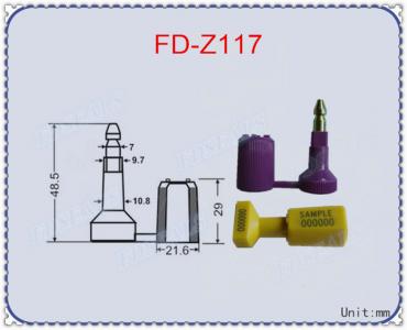 FD-Z117