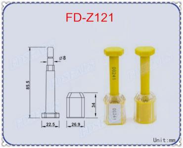 FD-Z121