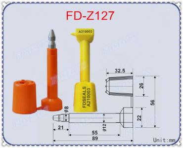 FD-Z127