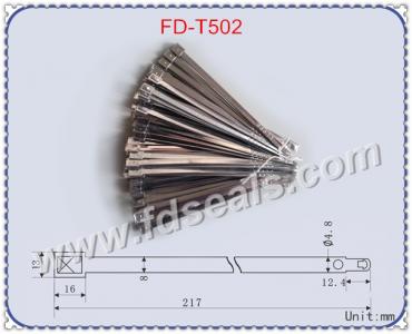 FD-T502