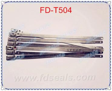 FD-T504
