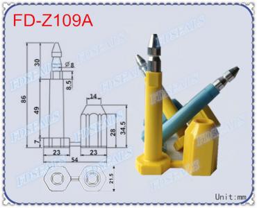 FD-Z109A